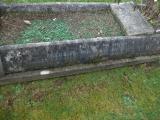 image of grave number 136600